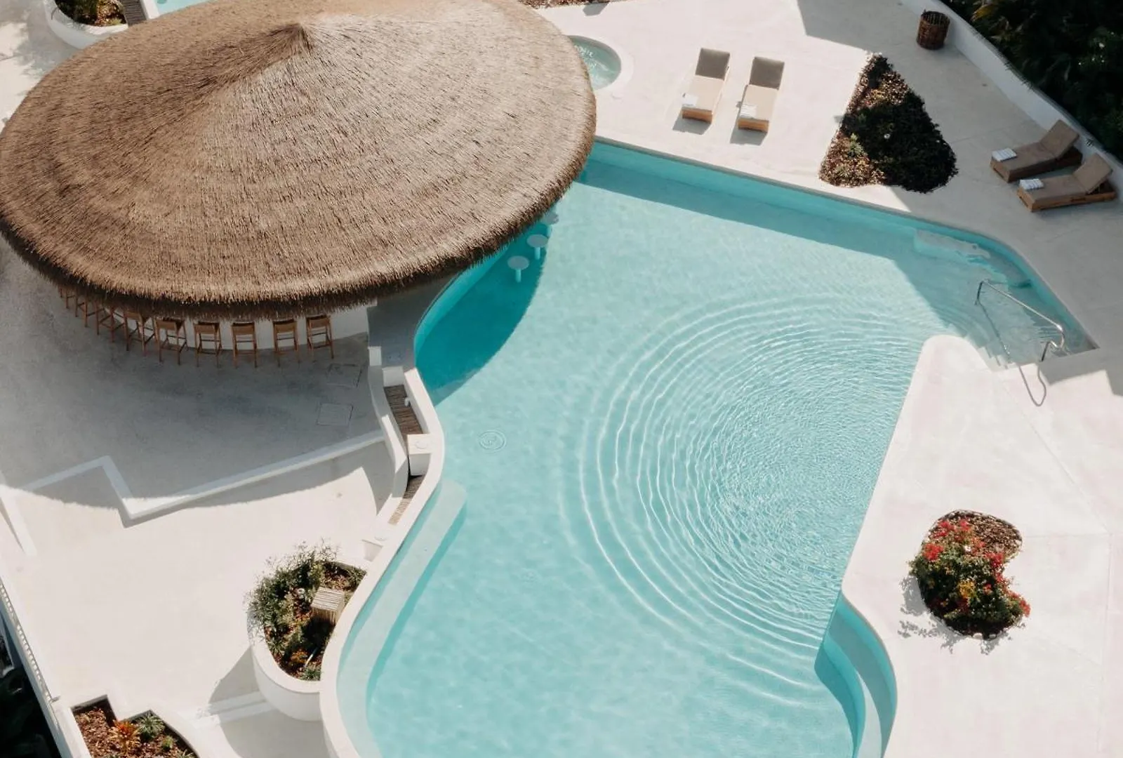Long Bay Beach Resort Freshwater Pond 3*,  İngiliz Virgin Adaları