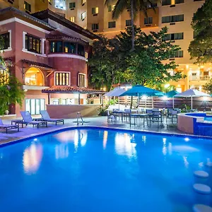 Royal Oasis Port-au-Prince