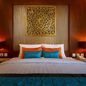 Destiny Boutique 3* Seminyak