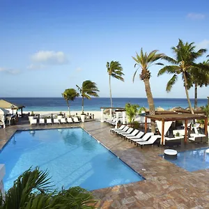 Divi Hotel