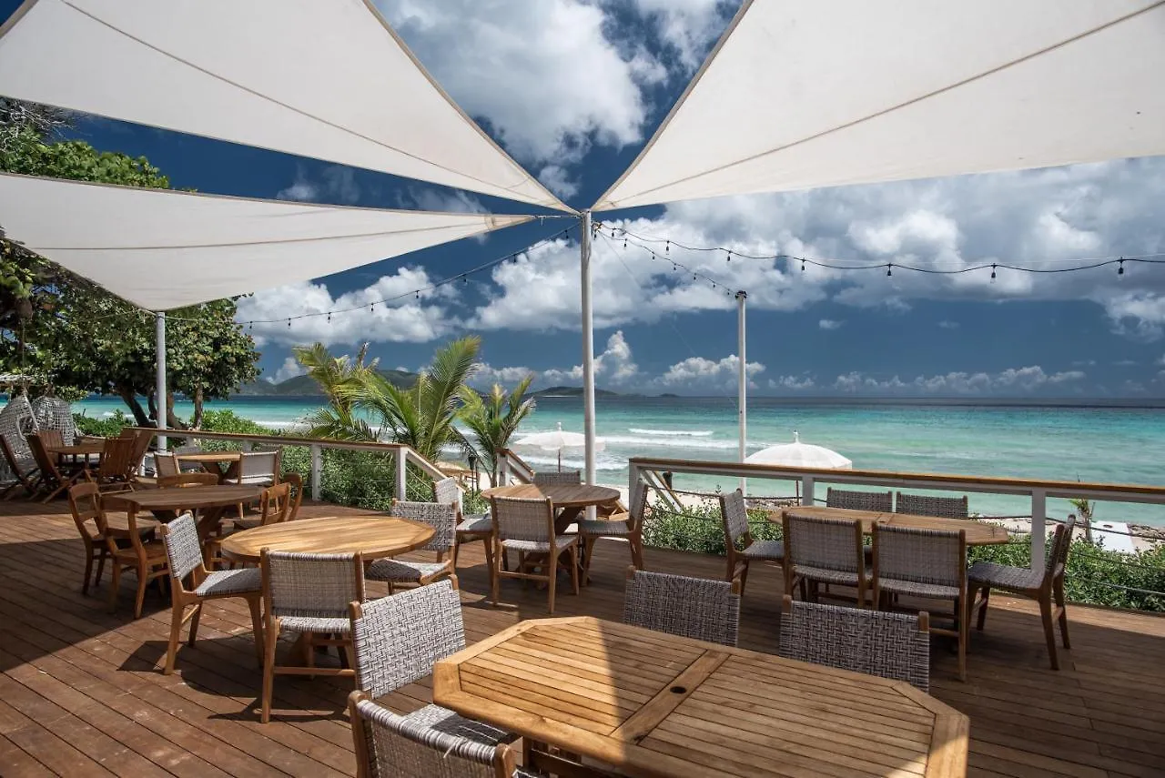 Long Bay Beach Resort Freshwater Pond Hotel