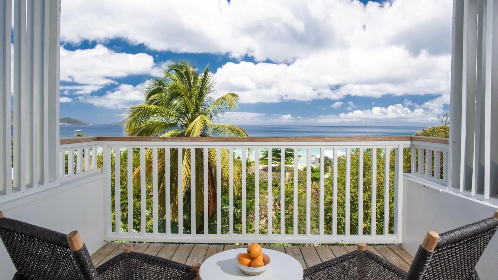 Long Bay Beach Resort Freshwater Pond Hotel